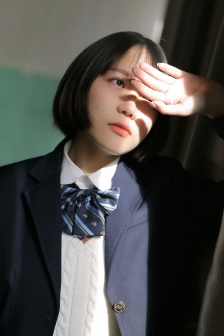 晚娘第二部